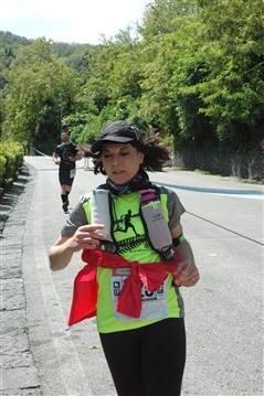 VESUVIO ULTRA MARATHON 12 Maggio 2019  49&23 Km - foto 704