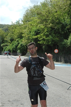 VESUVIO ULTRA MARATHON 12 Maggio 2019  49&23 Km - foto 705