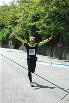 VESUVIO ULTRA MARATHON 12 Maggio 2019  49&23 Km - foto 706