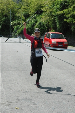 VESUVIO ULTRA MARATHON 12 Maggio 2019  49&23 Km - foto 707