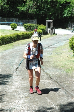 VESUVIO ULTRA MARATHON 12 Maggio 2019  49&23 Km - foto 708