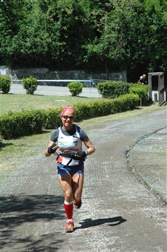 VESUVIO ULTRA MARATHON 12 Maggio 2019  49&23 Km - foto 709