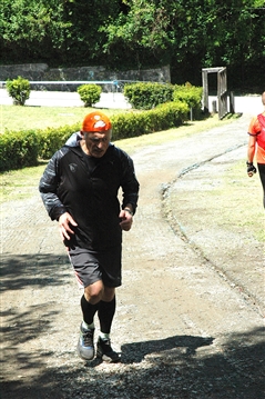 VESUVIO ULTRA MARATHON 12 Maggio 2019  49&23 Km - foto 710