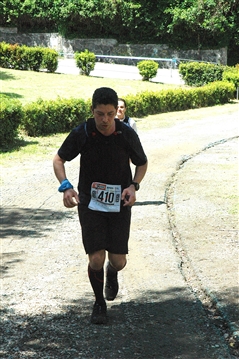 VESUVIO ULTRA MARATHON 12 Maggio 2019  49&23 Km - foto 711