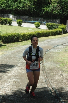 VESUVIO ULTRA MARATHON 12 Maggio 2019  49&23 Km - foto 712