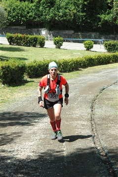 VESUVIO ULTRA MARATHON 12 Maggio 2019  49&23 Km - foto 714