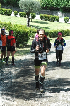 VESUVIO ULTRA MARATHON 12 Maggio 2019  49&23 Km - foto 715