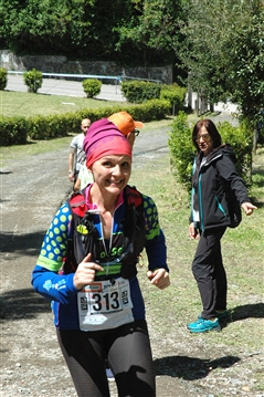 VESUVIO ULTRA MARATHON 12 Maggio 2019  49&23 Km - foto 716