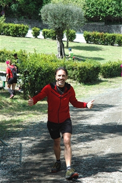 VESUVIO ULTRA MARATHON 12 Maggio 2019  49&23 Km - foto 717