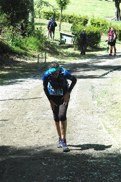 VESUVIO ULTRA MARATHON 12 Maggio 2019  49&23 Km - foto 718