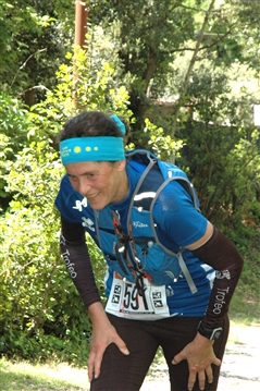 VESUVIO ULTRA MARATHON 12 Maggio 2019  49&23 Km - foto 719