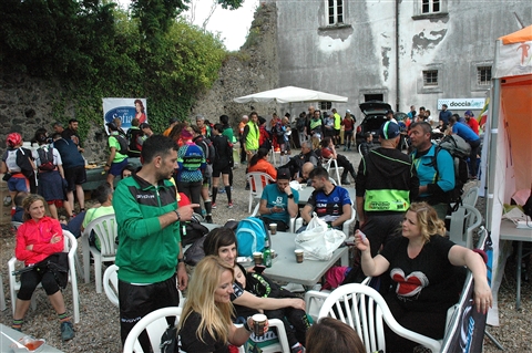 VESUVIO ULTRA MARATHON 12 Maggio 2019  49&23 Km - foto 720