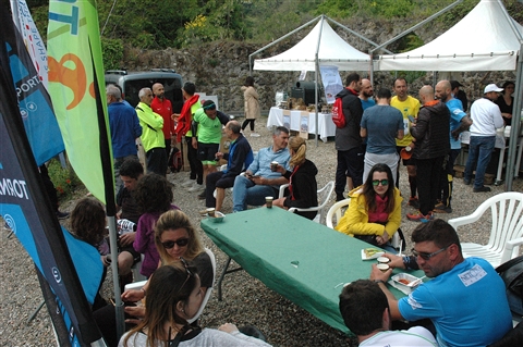 VESUVIO ULTRA MARATHON 12 Maggio 2019  49&23 Km - foto 721