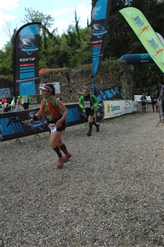VESUVIO ULTRA MARATHON 12 Maggio 2019  49&23 Km - foto 722