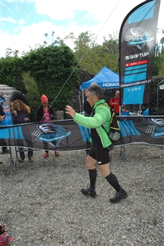 VESUVIO ULTRA MARATHON 12 Maggio 2019  49&23 Km - foto 723