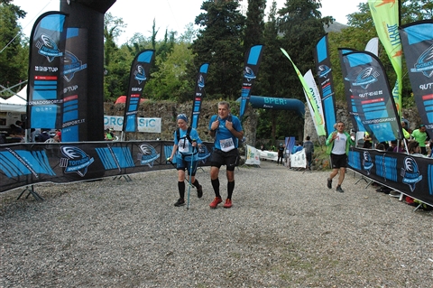 VESUVIO ULTRA MARATHON 12 Maggio 2019  49&23 Km - foto 724