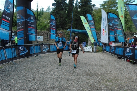 VESUVIO ULTRA MARATHON 12 Maggio 2019  49&23 Km - foto 725