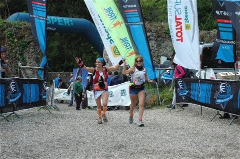 VESUVIO ULTRA MARATHON 12 Maggio 2019  49&23 Km - foto 726