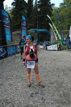 VESUVIO ULTRA MARATHON 12 Maggio 2019  49&23 Km - foto 727