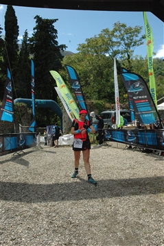 VESUVIO ULTRA MARATHON 12 Maggio 2019  49&23 Km - foto 728