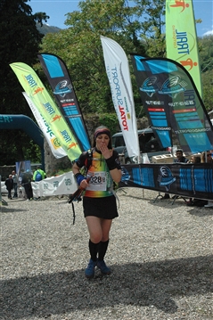 VESUVIO ULTRA MARATHON 12 Maggio 2019  49&23 Km - foto 729