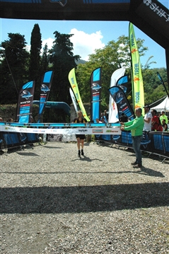 VESUVIO ULTRA MARATHON 12 Maggio 2019  49&23 Km - foto 731