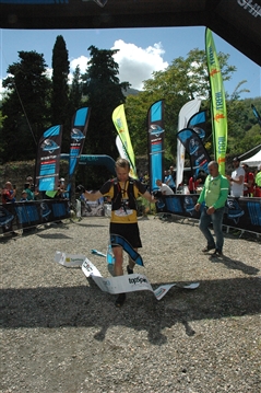 VESUVIO ULTRA MARATHON 12 Maggio 2019  49&23 Km - foto 732