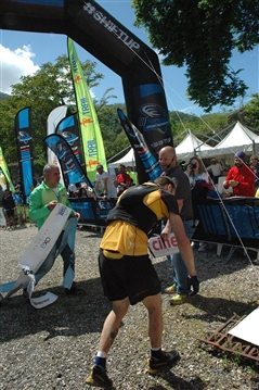 VESUVIO ULTRA MARATHON 12 Maggio 2019  49&23 Km - foto 733