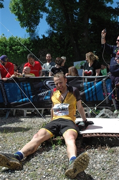 VESUVIO ULTRA MARATHON 12 Maggio 2019  49&23 Km - foto 735