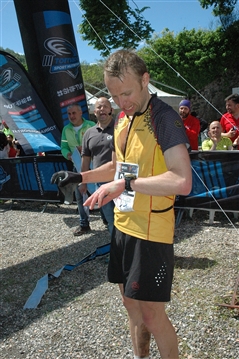 VESUVIO ULTRA MARATHON 12 Maggio 2019  49&23 Km - foto 736