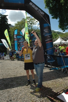 VESUVIO ULTRA MARATHON 12 Maggio 2019  49&23 Km - foto 737