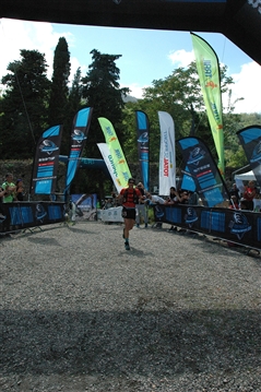 VESUVIO ULTRA MARATHON 12 Maggio 2019  49&23 Km - foto 739