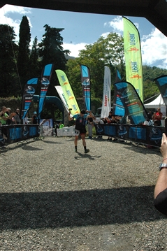 VESUVIO ULTRA MARATHON 12 Maggio 2019  49&23 Km - foto 740