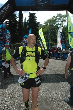VESUVIO ULTRA MARATHON 12 Maggio 2019  49&23 Km - foto 741