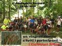 Anello delle sorgenti del parco regionale dell' irpinia Carbonari Bikers - foto 1