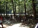 Anello delle sorgenti del parco regionale dell' irpinia Carbonari Bikers - foto 18