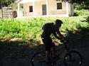 Anello delle sorgenti del parco regionale dell' irpinia Carbonari Bikers - foto 24