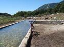 Anello delle sorgenti del parco regionale dell' irpinia Carbonari Bikers - foto 28