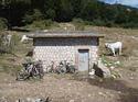 Anello delle sorgenti del parco regionale dell' irpinia Carbonari Bikers - foto 50