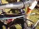 Anello delle sorgenti del parco regionale dell' irpinia Carbonari Bikers - foto 63