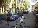 Anello delle sorgenti del parco regionale dell' irpinia Carbonari Bikers - foto 70