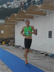 Gara di AQUATHLON a Vietri sul Mare 12 settembre 2013 - foto 3