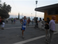 Gara di AQUATHLON a Vietri sul Mare 12 settembre 2013 - foto 14