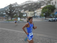 Gara di AQUATHLON a Vietri sul Mare 12 settembre 2013 - foto 15