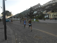 Gara di AQUATHLON a Vietri sul Mare 12 settembre 2013 - foto 16