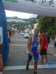 Gara di AQUATHLON a Vietri sul Mare 12 settembre 2013 - foto 18