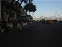 Gara di AQUATHLON a Vietri sul Mare 12 settembre 2013 - foto 20