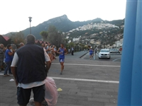 Gara di AQUATHLON a Vietri sul Mare 12 settembre 2013 - foto 23