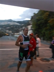 Gara di AQUATHLON a Vietri sul Mare 12 settembre 2013 - foto 24