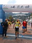 Gara di AQUATHLON a Vietri sul Mare 12 settembre 2013 - foto 26